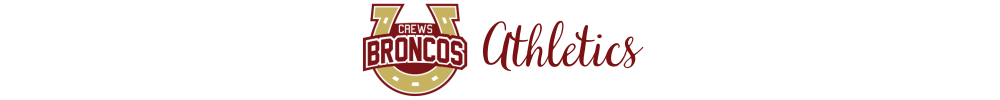 Athletics